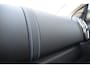 Citroën C5 Aircross Plug-in Hybrid 225pk Max Navi | Panoramadak | Airco |