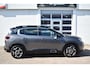 Citroën C5 Aircross Plug-in Hybrid 225pk Max Navi | Panoramadak | Airco |