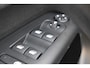 Citroën C5 Aircross Plug-in Hybrid 225pk Max Navi | Panoramadak | Airco |