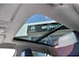 Citroën C5 Aircross Plug-in Hybrid 225pk Max Navi | Panoramadak | Airco |