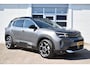 Citroën C5 Aircross Plug-in Hybrid 225pk Max Navi | Panoramadak | Airco |