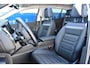 Citroën C5 Aircross Plug-in Hybrid 225pk Max Navi | Panoramadak | Airco |