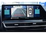 Citroën C5 Aircross Plug-in Hybrid 225pk Max Navi | Panoramadak | Airco |
