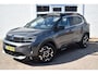 Citroën C5 Aircross Plug-in Hybrid 225pk Max Navi | Panoramadak | Airco |