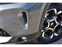 Citroën C5 Aircross Plug-in Hybrid 225pk Max Navi | Panoramadak | Airco |