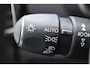 Citroën C5 Aircross Plug-in Hybrid 225pk Max Navi | Panoramadak | Airco |