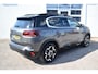Citroën C5 Aircross Plug-in Hybrid 225pk Max Navi | Panoramadak | Airco |