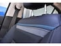 Citroën C5 Aircross Plug-in Hybrid 225pk Max Navi | Panoramadak | Airco |