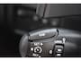 Citroën C5 Aircross Plug-in Hybrid 225pk Max Navi | Panoramadak | Airco |