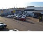 Hyundai Kona 1.6 GDI HEV Fashion * Automaat/Trekhaak/Carplay *