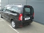 Dacia Logan MCV 1.6 MPI Blackline goed onderhouden zeer ruime zuinige auto laag in de belasting nu scherpe meeneem prijs