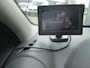 Dacia Logan MCV 1.6 MPI Blackline goed onderhouden zeer ruime zuinige auto laag in de belasting nu scherpe meeneem prijs