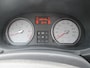 Dacia Logan MCV 1.6 MPI Blackline goed onderhouden zeer ruime zuinige auto laag in de belasting nu scherpe meeneem prijs
