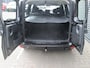 Dacia Logan MCV 1.6 MPI Blackline goed onderhouden zeer ruime zuinige auto laag in de belasting nu scherpe meeneem prijs