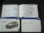Dacia Logan MCV 1.6 MPI Blackline goed onderhouden zeer ruime zuinige auto laag in de belasting nu scherpe meeneem prijs