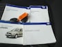 Dacia Logan MCV 1.6 MPI Blackline goed onderhouden zeer ruime zuinige auto laag in de belasting nu scherpe meeneem prijs