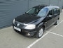 Dacia Logan MCV 1.6 MPI Blackline goed onderhouden zeer ruime zuinige auto laag in de belasting nu scherpe meeneem prijs