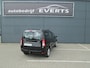 Dacia Logan MCV 1.6 MPI Blackline goed onderhouden zeer ruime zuinige auto laag in de belasting nu scherpe meeneem prijs