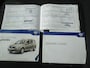 Dacia Logan MCV 1.6 MPI Blackline goed onderhouden zeer ruime zuinige auto laag in de belasting nu scherpe meeneem prijs