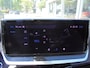 Peugeot 2008 1.2 PureTech 100 Allure, Trekhaak, Android Auto & Apple Carplay.