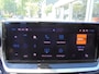 Peugeot 2008 1.2 PureTech 100 Allure, Trekhaak, Android Auto & Apple Carplay.