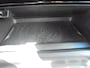 Peugeot 2008 1.2 PureTech 100 Allure, Trekhaak, Android Auto & Apple Carplay.