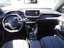 Peugeot 2008 1.2 PureTech 100 Allure, Trekhaak, Android Auto & Apple Carplay.