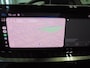 Peugeot 2008 1.2 PureTech 100 Allure, Trekhaak, Android Auto & Apple Carplay.
