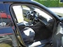 Peugeot 2008 1.2 PureTech 100 Allure, Trekhaak, Android Auto & Apple Carplay.