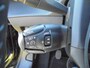 Peugeot 2008 1.2 PureTech 100 Allure, Trekhaak, Android Auto & Apple Carplay.