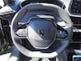 Peugeot 2008 1.2 PureTech 100 Allure, Trekhaak, Android Auto & Apple Carplay.