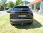 Peugeot 2008 1.2 PureTech 100 Allure, Trekhaak, Android Auto & Apple Carplay.