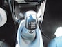 Peugeot 2008 1.2 PureTech 100 Allure, Trekhaak, Android Auto & Apple Carplay.