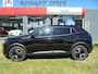 Peugeot 2008 1.2 PureTech 100 Allure, Trekhaak, Android Auto & Apple Carplay.