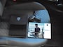 Peugeot 2008 1.2 PureTech 100 Allure, Trekhaak, Android Auto & Apple Carplay.