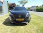 Peugeot 2008 1.2 PureTech 100 Allure, Trekhaak, Android Auto & Apple Carplay.
