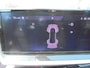 Peugeot 2008 1.2 PureTech 100 Allure, Trekhaak, Android Auto & Apple Carplay.