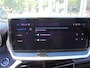 Peugeot 2008 1.2 PureTech 100 Allure, Trekhaak, Android Auto & Apple Carplay.