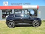 Peugeot 2008 1.2 PureTech 100 Allure, Trekhaak, Android Auto & Apple Carplay.
