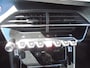 Peugeot 2008 1.2 PureTech 100 Allure, Trekhaak, Android Auto & Apple Carplay.