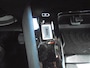 Peugeot 2008 1.2 PureTech 100 Allure, Trekhaak, Android Auto & Apple Carplay.