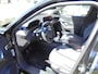 Peugeot 2008 1.2 PureTech 100 Allure, Trekhaak, Android Auto & Apple Carplay.