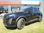Peugeot 2008 1.2 PureTech 100 Allure, Trekhaak, Android Auto & Apple Carplay.