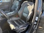 Volvo XC60 2.0 T4 190 pk R-Design Luxury-line