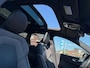 Volvo XC60 2.0 T4 190 pk R-Design Luxury-line