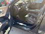 Volvo XC60 2.0 T4 190 pk R-Design Luxury-line