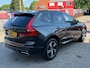 Volvo XC60 2.0 T4 190 pk R-Design Luxury-line