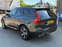 Volvo XC60 2.0 T4 190 pk R-Design Luxury-line