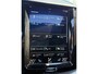 Volvo XC60 2.0 T4 190 pk R-Design Luxury-line