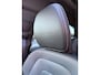 Volvo XC60 2.0 T4 190 pk R-Design Luxury-line